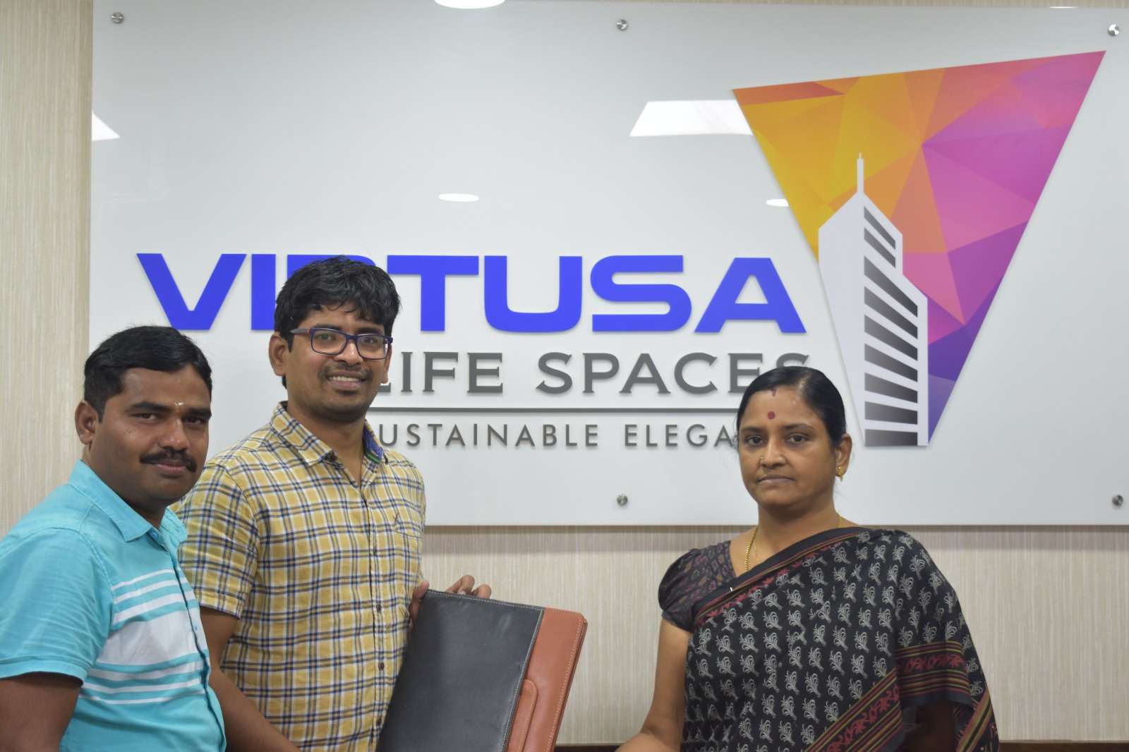 Virtusa Image